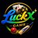 Luckx Game 2026 – Best & Latest Casino Games, Cricket & App Guide